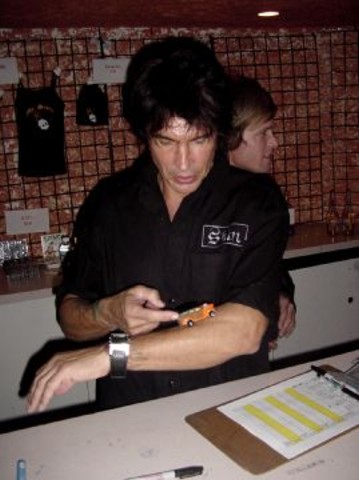 George Lynch2