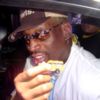 Dennis Rodman