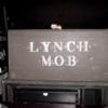 George Lynch Mob gear